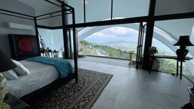 Ko-Samui-Property-Master-View