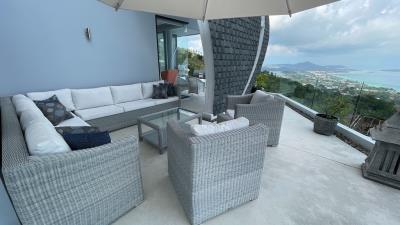 Ko-Samui-Property-Outdoor-Seating