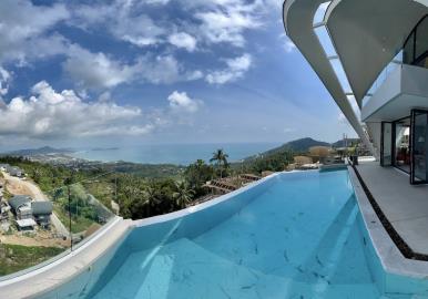 Ko-Samui-Property-Pool-View