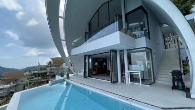 Ko-Samui-Property-Terrace