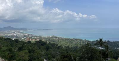 Ko-Samui-Property-View