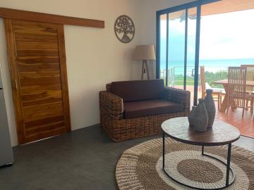 Lamai-Sea-View-Property-Lounge