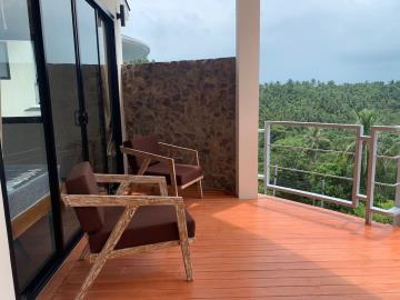 Lamai-Sea-View-Property-Terrace-Seating