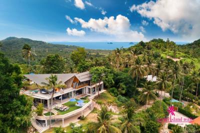 Quartz-House-Koh-Samui-Aerial-Exterior