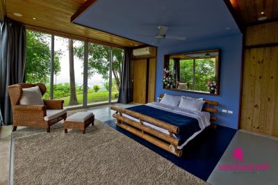 Quartz-House-Koh-Samui-Bedroom-3