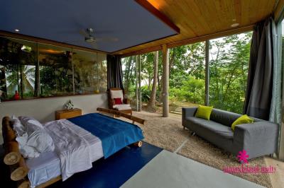 Quartz-House-Koh-Samui-Bedroom-View