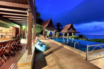 Villa-Thai-Teak-Terrace