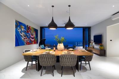 Sea-View-Ko-Samui-Property-Dining
