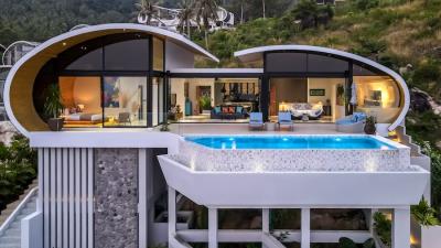 Sea-View-Ko-Samui-Property-Exterior-2
