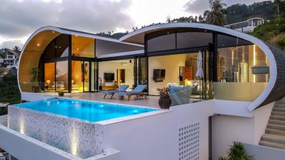 Sea-View-Ko-Samui-Property-Exterior-3