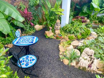 Sea-View-Ko-Samui-Property-Garden