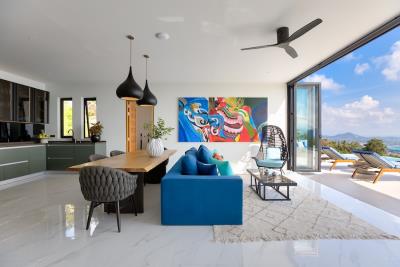 Sea-View-Ko-Samui-Property-Living