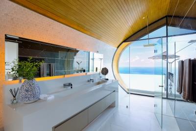 Sea-View-Ko-Samui-Property-Master-Bathroom