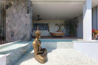 Sea-View-Ko-Samui-Property-Rain-Curtain