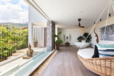 Sea-View-Ko-Samui-Property-Spa-Area
