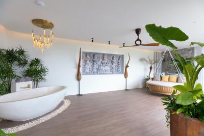 Sea-View-Ko-Samui-Property-Spa