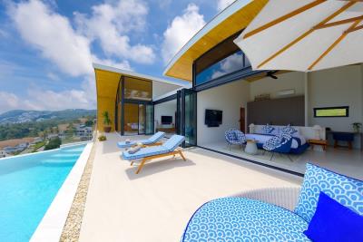 Sea-View-Ko-Samui-Property-Terrace
