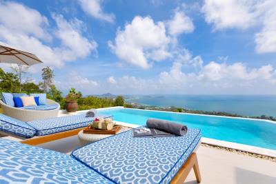 Sea-View-Ko-Samui-Property-View