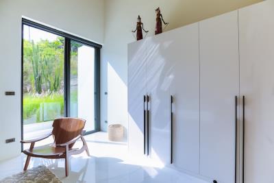 Sea-View-Ko-Samui-Property-Wardrobes