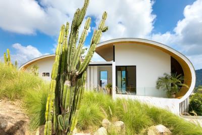 The-Seven-C-s-Villa---January-2022--1-