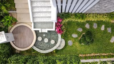 The-Seven-C-s-Villa---January-2022--145-