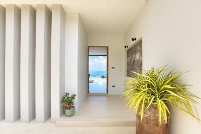 The-Seven-C-s-Villa---January-2022--7-