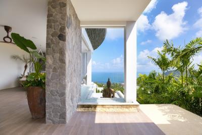 The-Seven-C-s-Villa---January-2022--98-