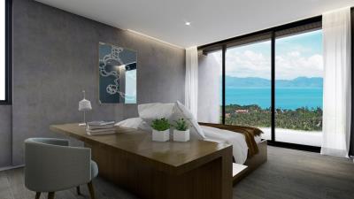 S-Cube-Seaview-Pool-Villa-Bedroom-View
