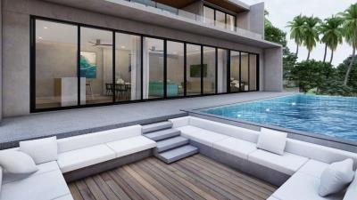 S-Cube-Seaview-Pool-Villa-Pool