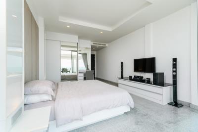 Luxury-Ko-Samui-Property-Bedroom-2