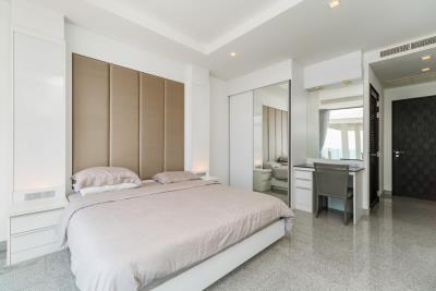 Luxury-Ko-Samui-Property-Bedroom-3