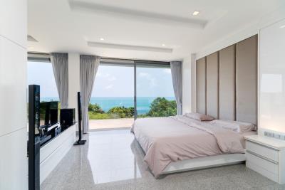 Luxury-Ko-Samui-Property-Bedroom-5
