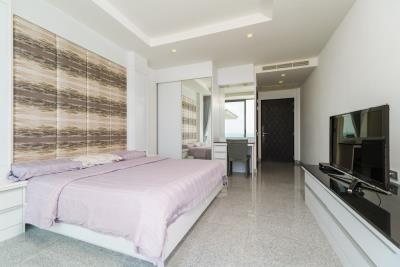 Luxury-Ko-Samui-Property-Bedroom