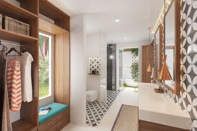 Pacific-Palisade-Samui-Bathroom-2