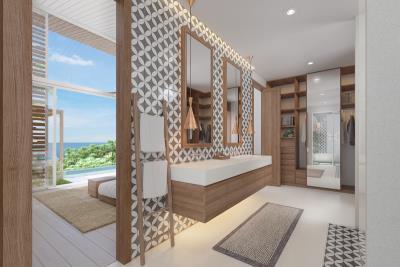 Pacific-Palisade-Samui-Bathroom