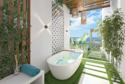 Pacific-Palisade-Samui-Bathtub