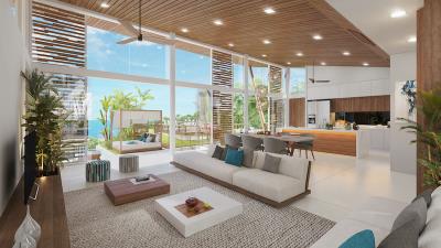 Pacific-Palisade-Samui-Lounge