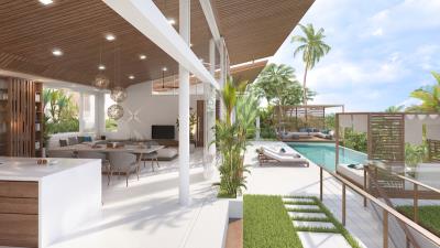 Pacific-Palisade-Samui-Indoor-Outdoor-Living