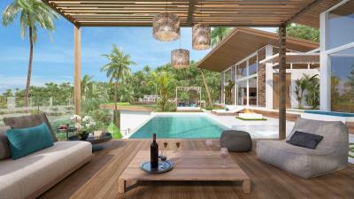 Pacific-Palisade-Samui-Sala