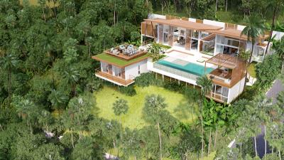 Pacific-Palisade-Samui-Villa-Venice