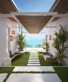 Pacific-Palisade-Samui-Walkway