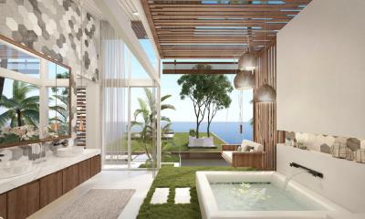 Villa-Malibu-Bathroom