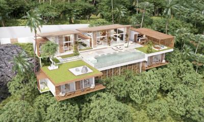 Villa-Malibu-Exterior