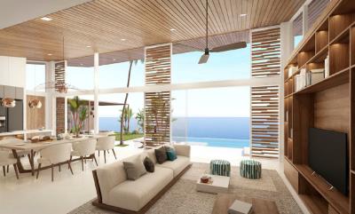 Villa-Malibu-Living