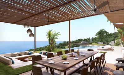 Villa-Malibu-Outdoor-Living
