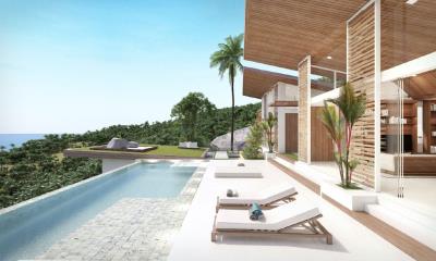 Villa-Malibu-Sun-Loungers