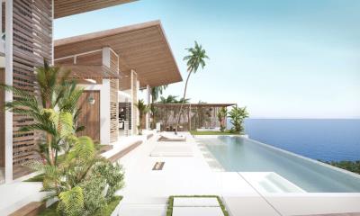 Villa-Malibu-Sun-Terrace