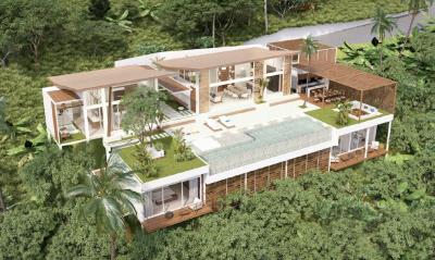 Ko-Samui-Pacific-Palisade-Exterior