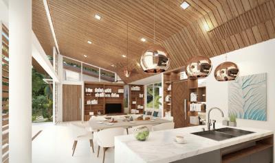 Ko-Samui-Pacific-Palisade-Living-Area