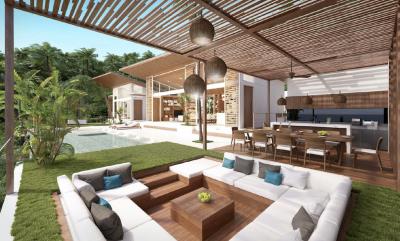 Ko-Samui-Pacific-Palisade-Sala